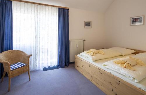 Scheid House | Fewo am Edersee mit 2 Schlafzimmern