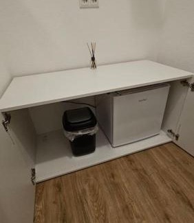 Bad Berleburg Apartment | Fewo am premium Wanderort