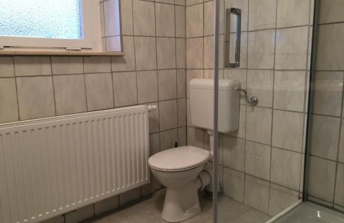 Minden Apartment | FEWO Appartement 4