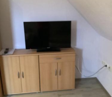 Minden Apartment | FEWO Appartement 5