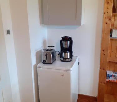 Arnsdorf Apartment | Fewo Arnsdorf