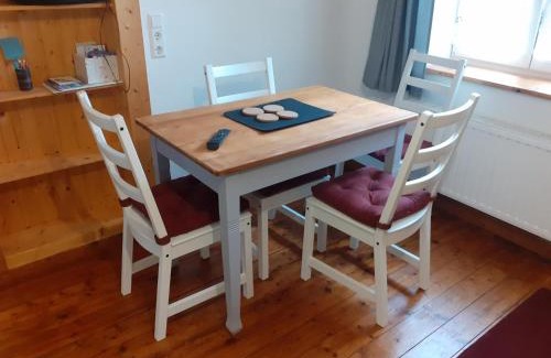 Arnsdorf Apartment | Fewo Arnsdorf