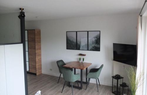 Bad Laasphe Apartment | FEWO Bad Laasphe