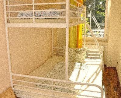 Innere Neustadt Apartment | Fewo-Dresden-Neustadt-zentral-preiswert-L5