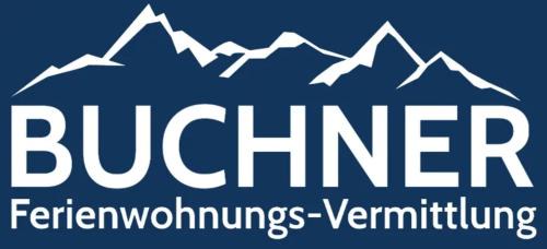 Mittenwald Apartment | FeWo FIori