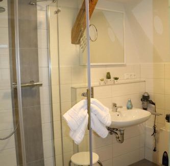 Bad Elster Apartment | Fewo Friedrichsruh