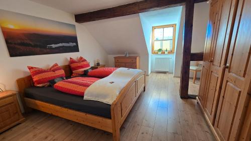 Nesselwang Apartment | Fewo Gipfelstürmer mit Königscard