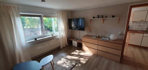 Extertal Apartment | fewo-grundi