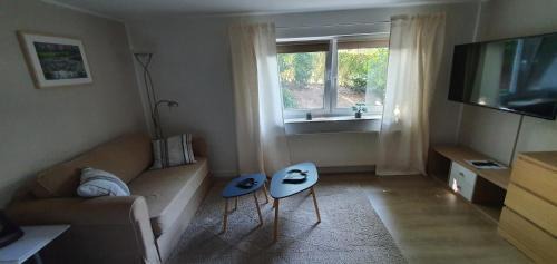 Extertal Apartment | fewo-grundi