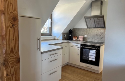 Lindenberg im Allgaeu Apartment | Fewo Herz im Allgäu Ferien im Luftkurort wo die Sonne ihr Zuhause hat