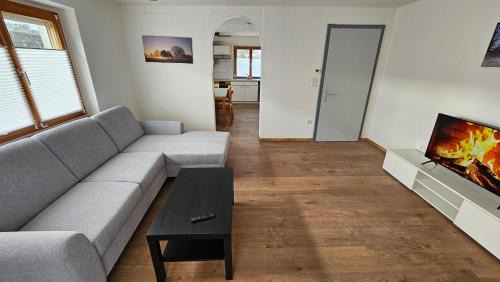 Hard Apartment | FeWo in der Kiese Hard