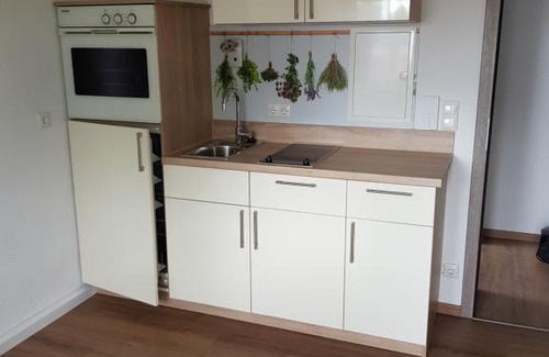 Unterallgau Apartment | FEWO Jürgen + Conny