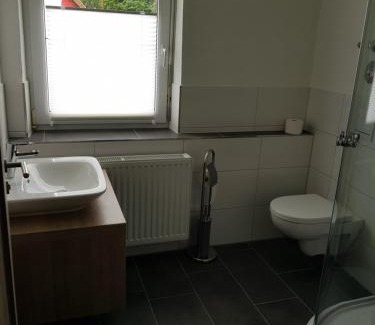 Unterallgau Apartment | FEWO Jürgen + Conny