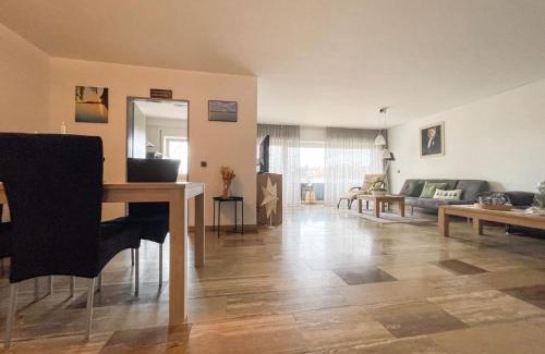 Korbecke Apartment | Fewo Körbecke am Möhnesee