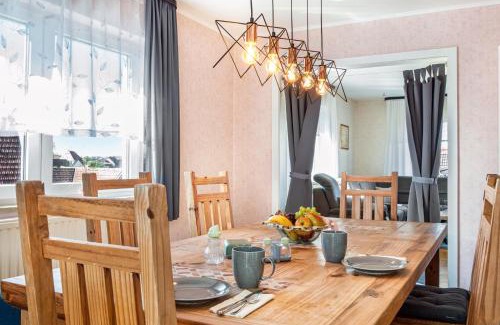 Blaufelden Apartment | Fewo Kleinert