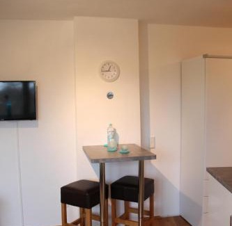 Dorsten Apartment | Fewo Lorri
