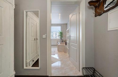 Reichenbrand Apartment | Fewo Nicola