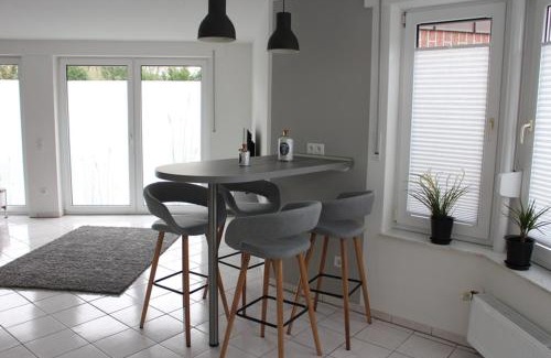 Nordwalde Apartment | FeWo-Nordwalde