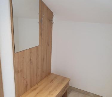 Rott a.Inn Apartment | FeWo Rotter Blick