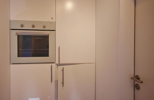 Stryck Apartment | Fewo Sauerlandglück mit MeineCardPlus