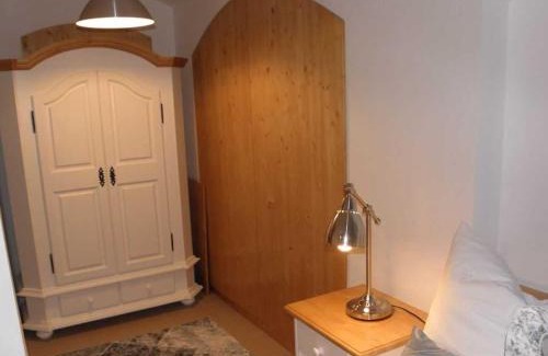 Goerlitz Apartment | Fewo Schlaf gut