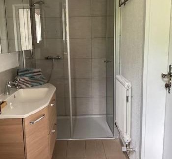 Muhl Rosin Apartment | FeWo See & Wald & 6 Restaurants