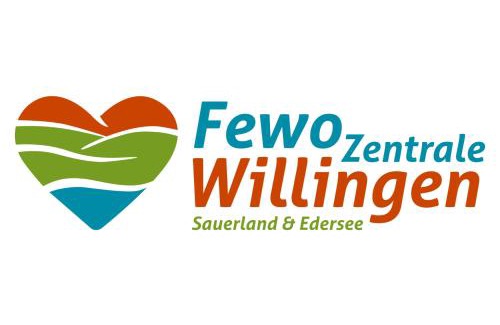 Stryck Apartment | Fewo Steingrotte (inkl. MeineCard+)