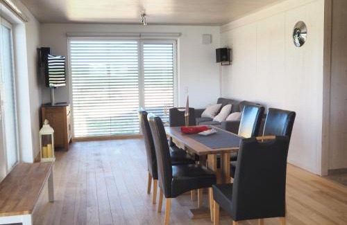 Rengetsweiler Apartment | FeWo Steresa