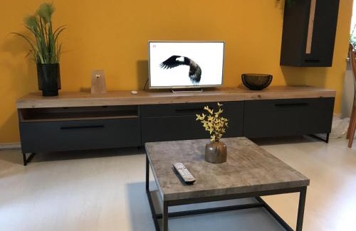 Hoechenschwand Apartment | Fewo Sunneschii, Höchenschwand, Dorf am Himmel, Sauna im Haus