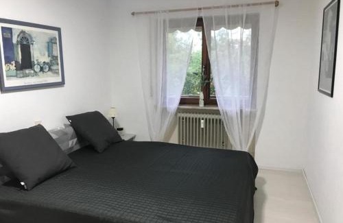 Hoechenschwand Apartment | Fewo Sunneschii, Höchenschwand, Dorf am Himmel, Sauna im Haus
