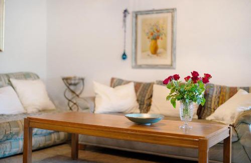Sankt Georgen im Schwarzwald Apartment | Fewo Talblickhof mit 100 qm