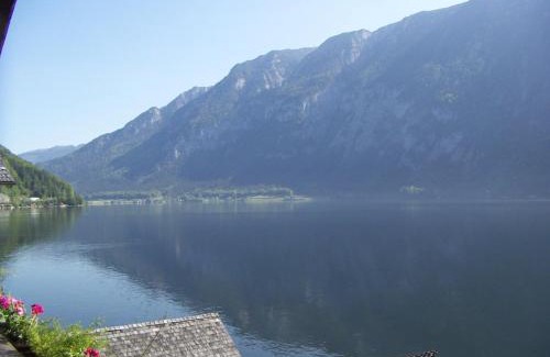 Hallstatt Apartment | Fewo Wakolbinger-Wieder