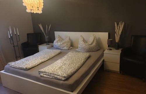 Pfaffenhofen an der Ilm Apartment | FeWo,zentral,ruhig und 30 Minuten nach München
