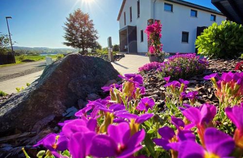 Thiergarten Apartment | FeWo Zur Wasserburg