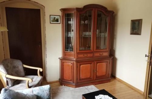 Mertesdorf Apartment | Fewo1926