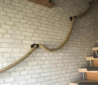 Wenden Apartment | Fewowe Ferienwohnung Wenden