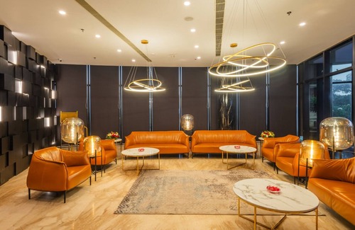 Lakkidi Hotel | Fezinn Hotel