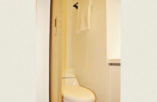 Chico Norte III Apartment | FH~ Lovely and Centric studio. Bright+amazing view