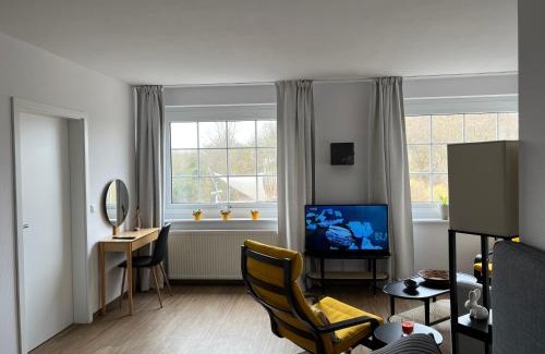 Waldeck Apartment | Fi-Eck Apartments