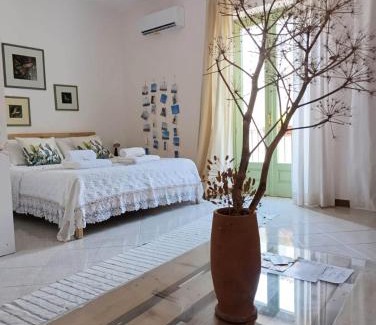 Sortino House | Ficodindia Rooms