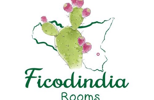 Sortino House | Ficodindia Rooms