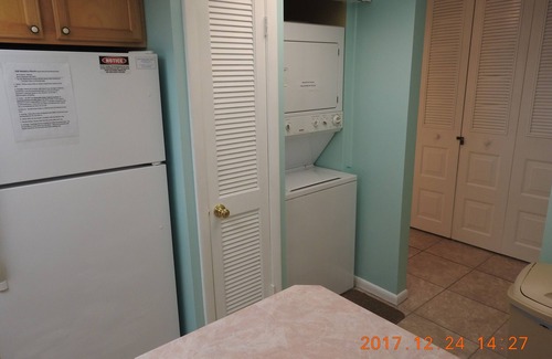 Madeira Beach Condo | "Fiddler's Green" at Madeira Norte - Spectacular Beachfront Unit.