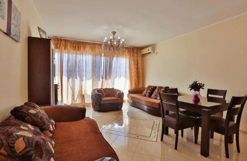Utjeha Apartment | Fidel Apartment