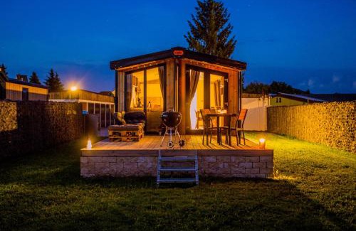 Pressath Apartment | Fidelios Appartements