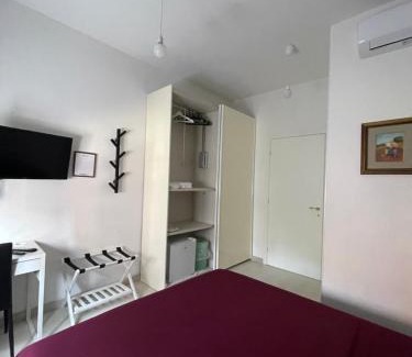 Sud-Ovest House | Fiera-Nemo
