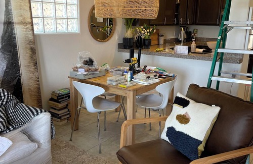 Fountain Hills Condo | Fiesta Casitas cozy 2-bedroom/2 bath condo in beautiful Fountain Hills