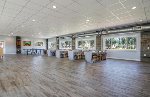 Long Key Resort | Fiesta Key RV Resort Premium Room 3