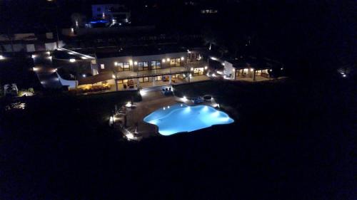 Cala Comte Villa | Fiframar