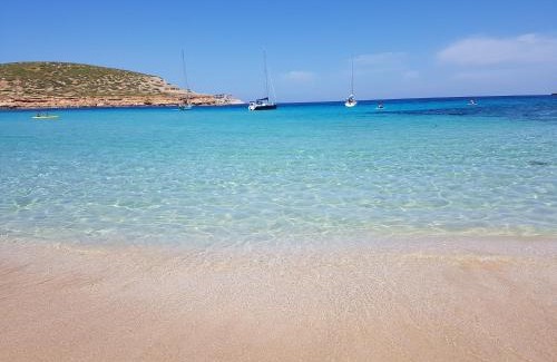 Cala Comte Villa | Fiframar