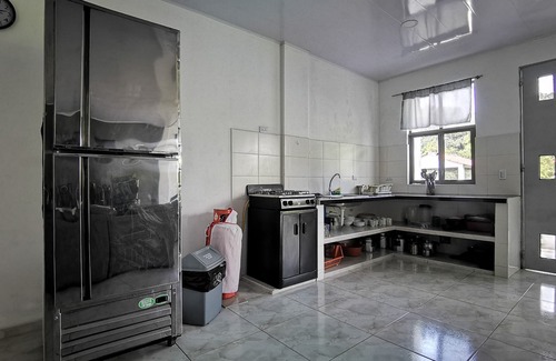 Melgar House | Fifth House With Pool in Melgar El Ruby Condominium - Casa Muner Melgar